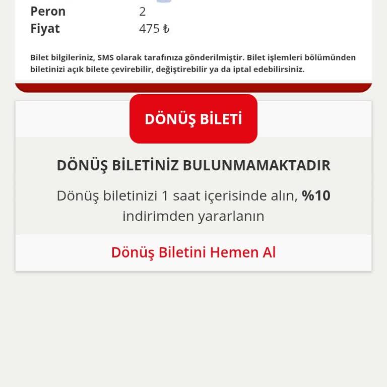 Pis Koku Ve Yetersiz Hizmetle Hayal Kırıklığı