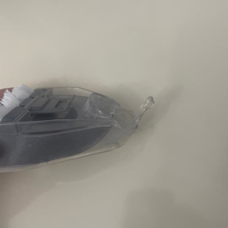 Kiwi Home Halı Ve Koltuk Yıkama Makinesinde Mağduriyet