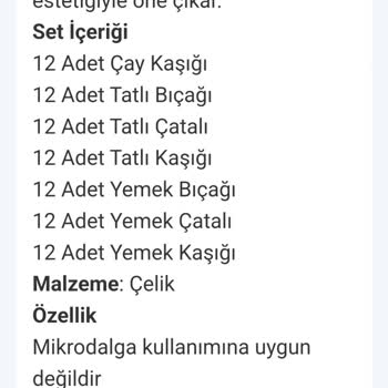 Sahte A101 Sayfası Mağduriyeti Ve Güven Sorunu