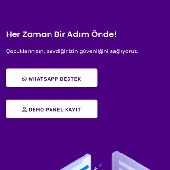 Elmasprogramlama.com İptal ve İade Sorunu