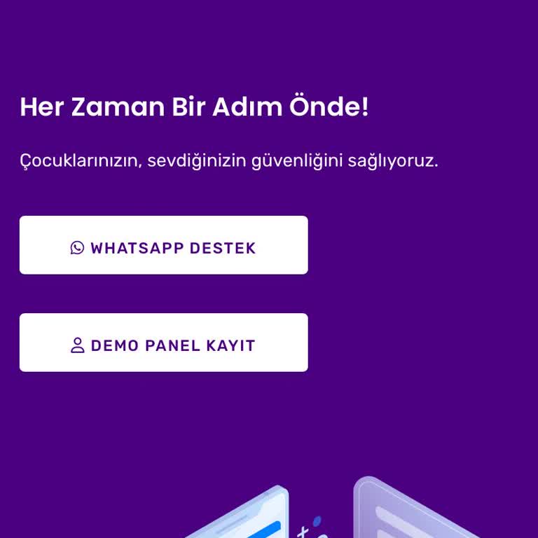 Elmasprogramlama.com İptal ve İade Sorunu