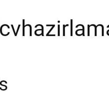İzinsiz Para Çekimi Mağduriyeti
