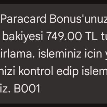 İzinsiz Para Çekimi Mağduriyeti