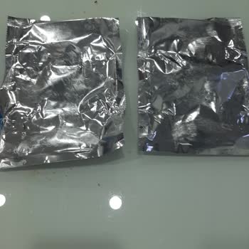 Eti Popkek Paketlerinde Kod Eksikliği Hayal Kırıklığı Yarattı