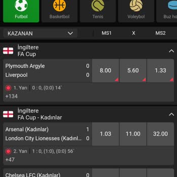 Panabahis Çekim Talebi Sorunu