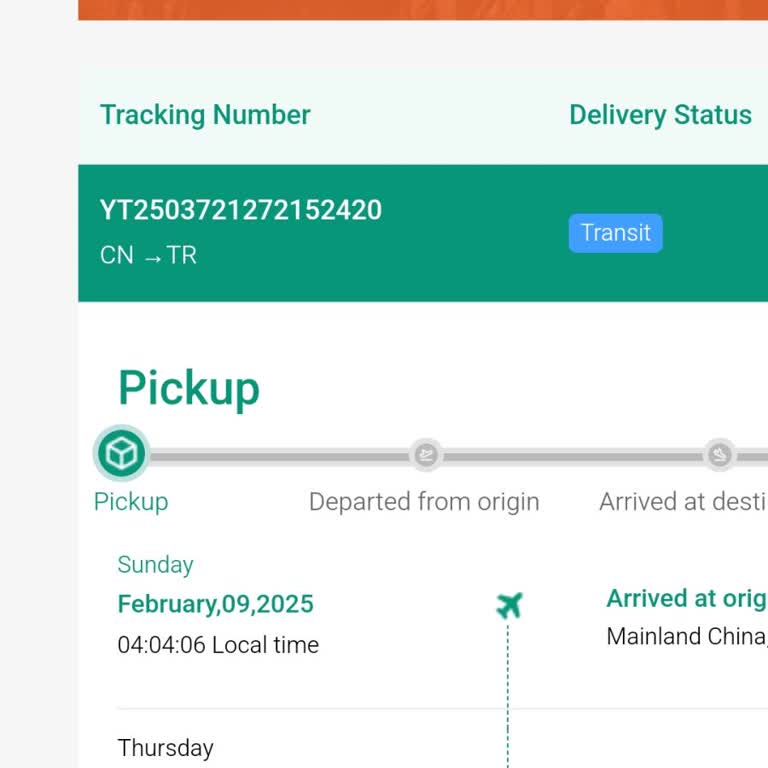 Sipariş Sonrası Uzayan Bekleyiş: Müşteri Mağduriyeti