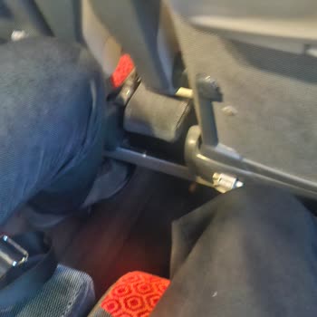 Varan Turizm Eski Ve Kirli Araç Hayal Kırıklığı
