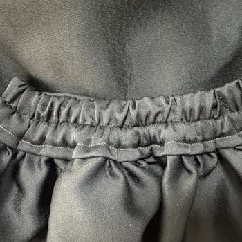 Zeha Couture Kusurlu Ürün