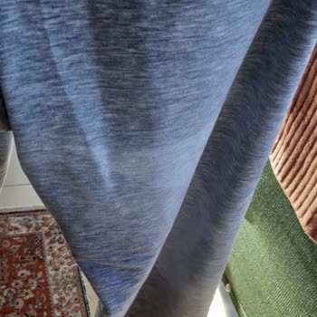 Kalorifer Borusu Patlayan Yolculukta Mağduriyet