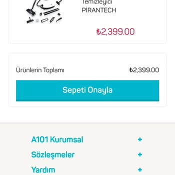 Yanlış Onay Kodu Ve Çekilen Fazladan Para