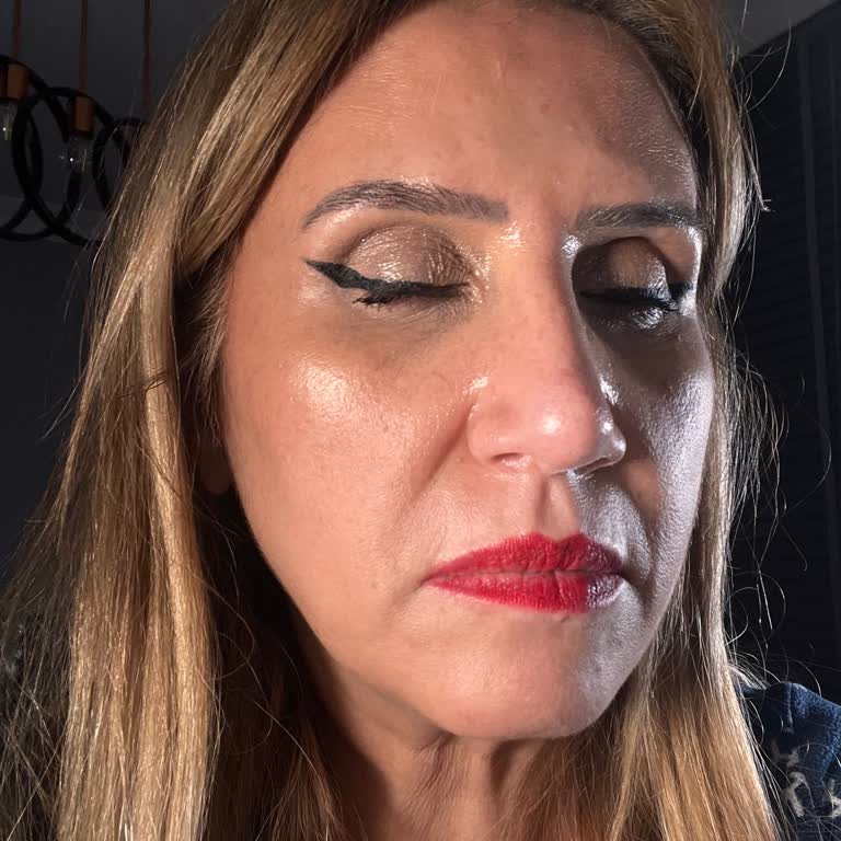 Sürpriz Fiyat Artışı İle Karşılaştım