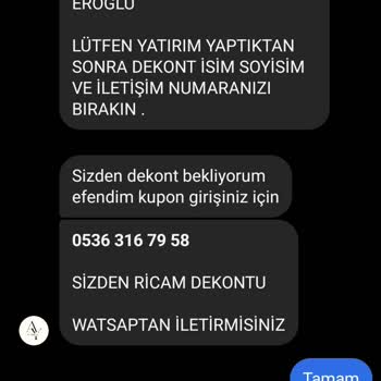 Yanıltıcı Muhasebe İşlemi Ve İptal Sorunu