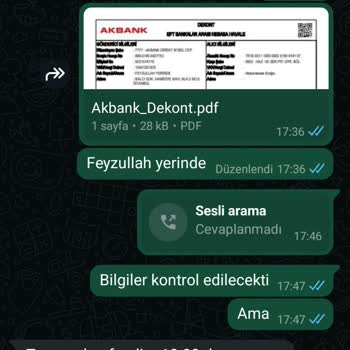 Yanıltıcı Muhasebe İşlemi Ve İptal Sorunu
