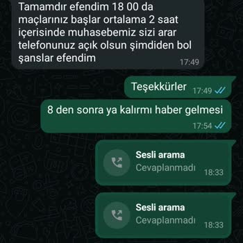 Yanıltıcı Muhasebe İşlemi Ve İptal Sorunu
