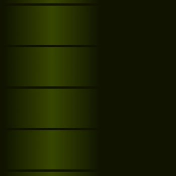 GrandPashaBet Cash Out Sorunu ve Canlı Destek Yanıtı