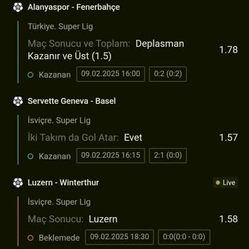 GrandPashaBet Cash Out Sorunu ve Canlı Destek Yanıtı