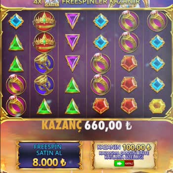 Matbet Sitesinde Kaybedilen Yüklü Miktarlar