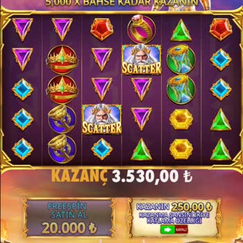 Matbet Sitesinde Kaybedilen Yüklü Miktarlar