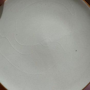 Çeyiz Takımlarında Beklenmedik Çatlaklar