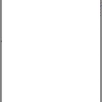 Beklenen Otobüs Gelmedi, İletişim Kurulamadı