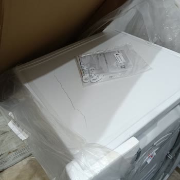 Horoz Lojistik İle İade Sürecinde Sorunlar