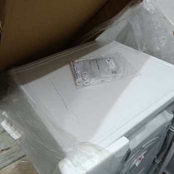 Horoz Lojistik İle İade Sürecinde Sorunlar