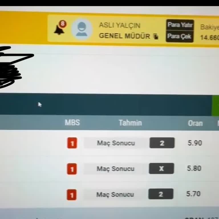 Yanıltıcı Ücret Talepleriyle Mağduriyet