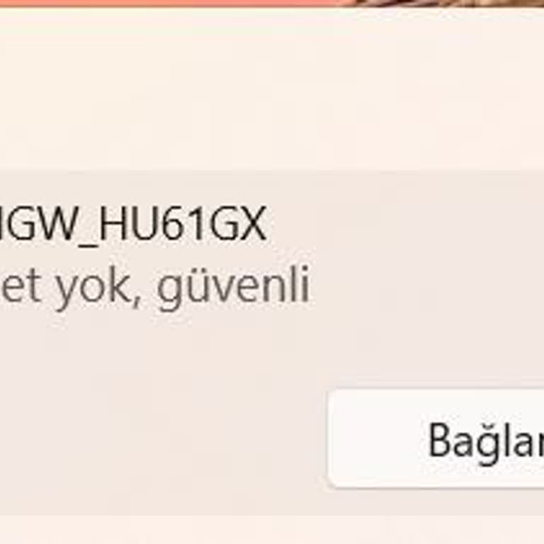 TTNET Fiber İnternet Bağlantı Sorunları Ve Yetersiz Müşteri Hizmetleri