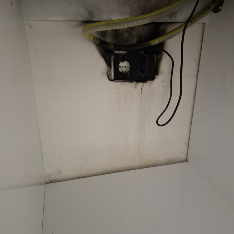 Kumtel Ankastre Fırın Sorunu Çözülmüyor