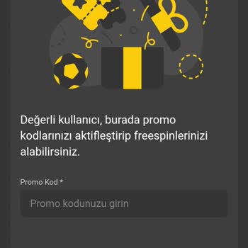 Betgit Yatırım Kodlarıyla Mağduriyet