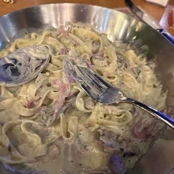 Tuzla Marina'da Şok Edici Deneyim