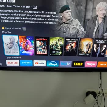 Güvenli Olmayan Güncelleme Sorunu