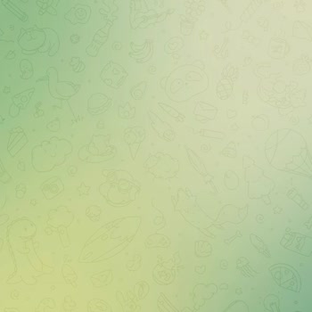 Hesapta Para Kaybı Ve İlgisiz Müşteri Hizmeti