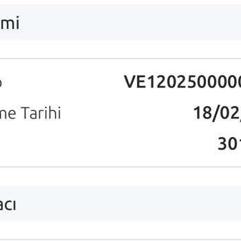 Doğalgaz Faturasında Çifte Ücretlendirme Şoku