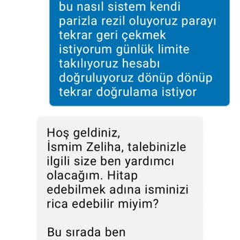Iyzico'da Kimlik Doğrulama Ve Ödeme Krizi