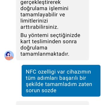 Iyzico'da Kimlik Doğrulama Ve Ödeme Krizi