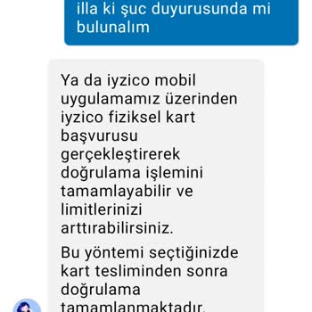 Iyzico'da Kimlik Doğrulama Ve Ödeme Krizi
