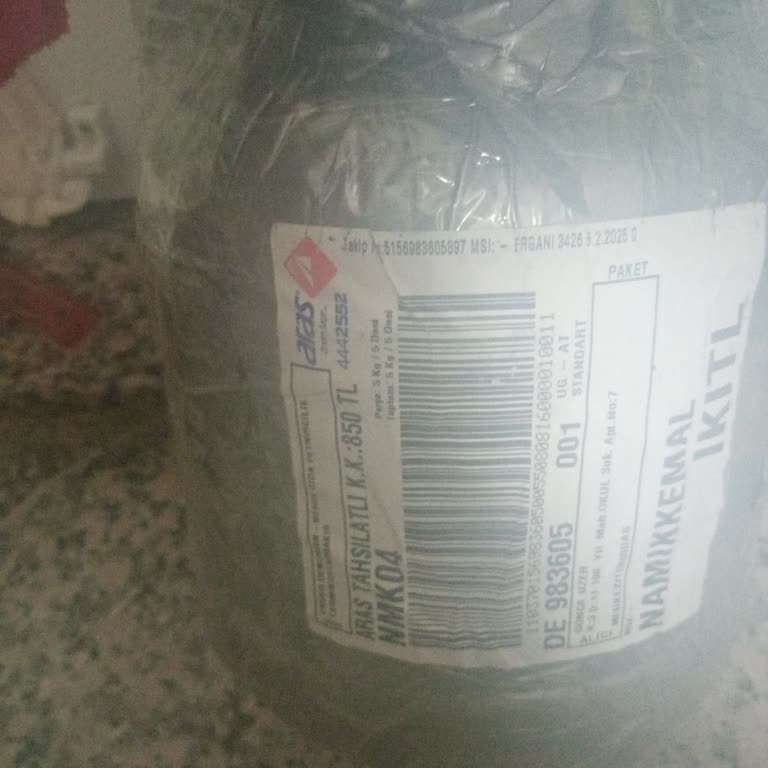 Sağlığımızı Tehdit Eden Tulum Peyniri