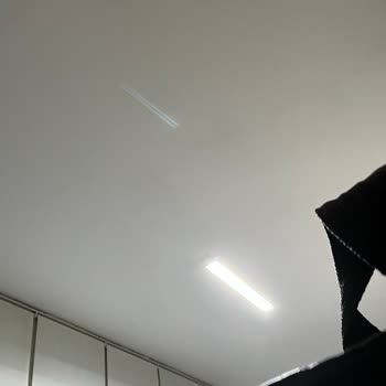 İphone 13 Pro Kamerasında Gizemli Yansıma Sorunu