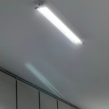 İphone 13 Pro Kamerasında Gizemli Yansıma Sorunu