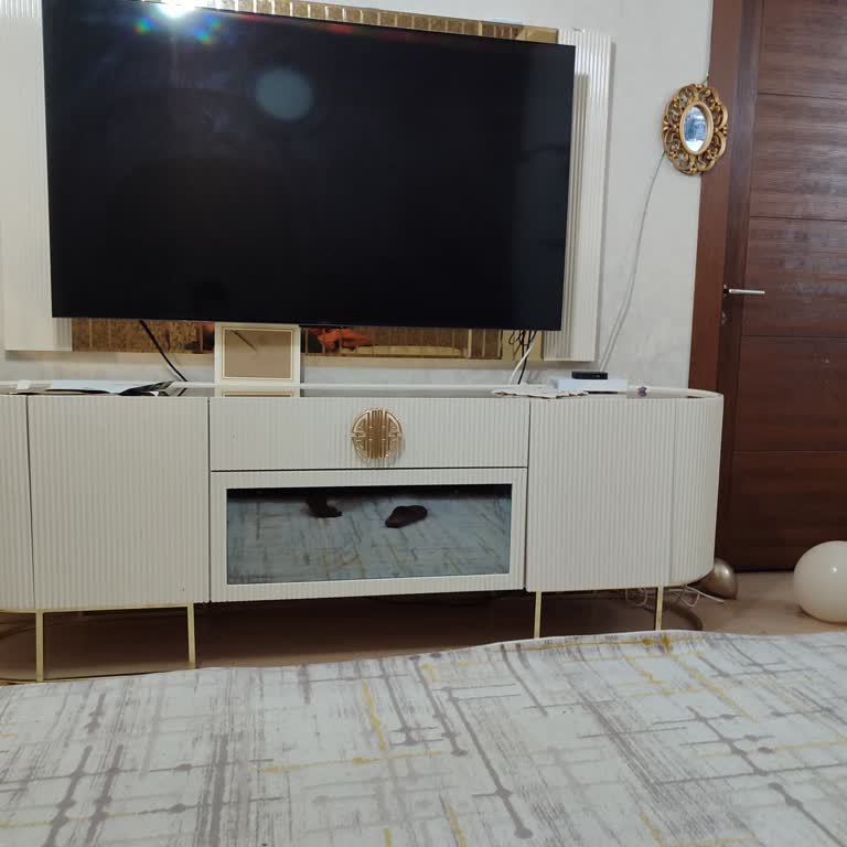 Adana'da Süregelen İnternet Kesintisi Ve Müşteri Hizmetleri Sorunu