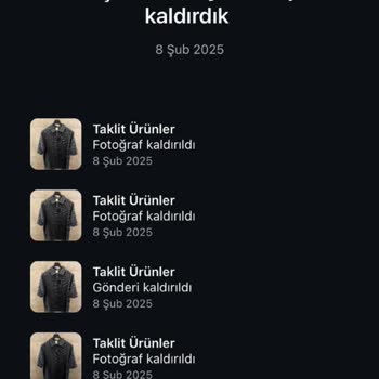 Instagram'ın Yanlış Tespiti İşletmemizi Zora Sokuyor!