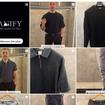 Instagram'ın Yanlış Tespiti İşletmemizi Zora Sokuyor!