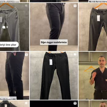 Instagram'ın Yanlış Tespiti İşletmemizi Zora Sokuyor!