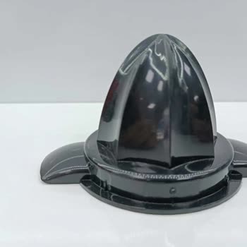 Karaca Narenciye Sıkacağı İçin Yedek Parça Sorunu