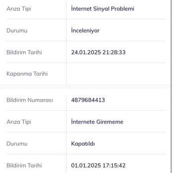 Türk Telekom'un Çözülemeyen İnternet Sorunu