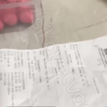 Metro Grossmarket Bozuk Ürün Satışı!