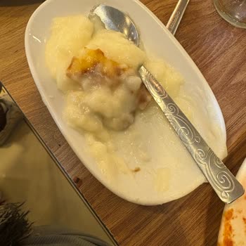 Hijyen Ve Servis Skandalı