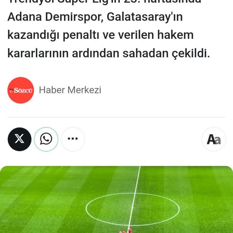 Yanlış Bilgilendirme Ve Ciddiyetsiz Habercilik