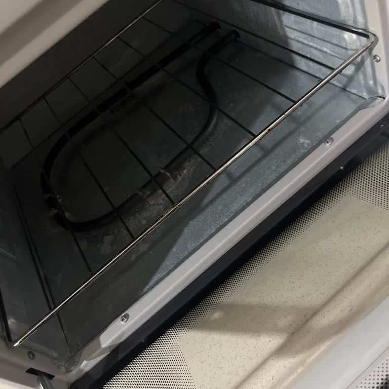 Davul Fırın Kalite ve Değişim İşlemleri